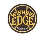 https://www.logocontest.com/public/logoimage/1625221060Winning Edge Baseball-3 -02.jpg
